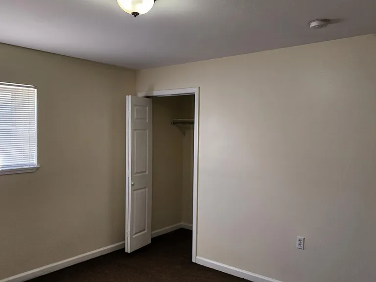 3421 Golden Dr #D — Photo 3
