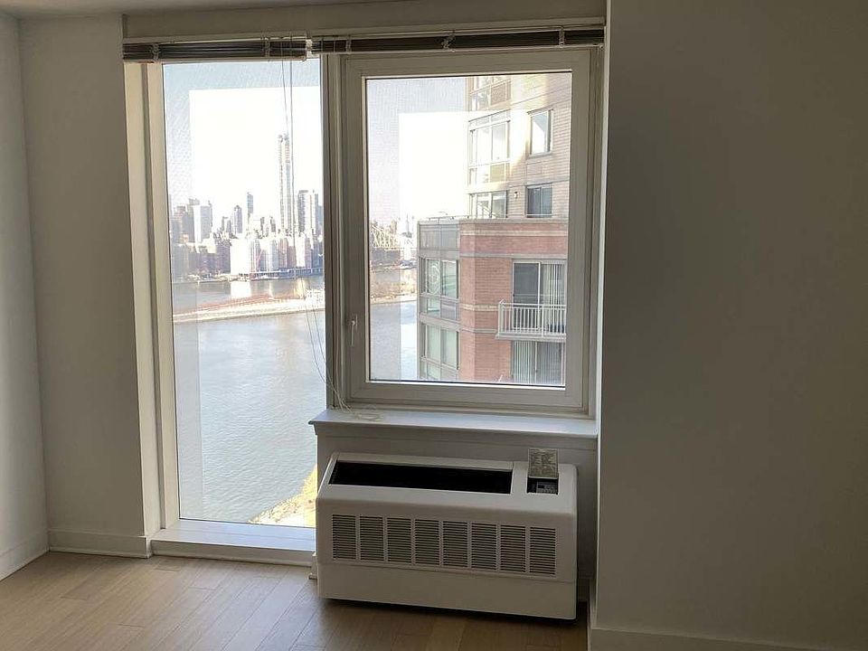 1st image of 1-50 50th Ave #2907