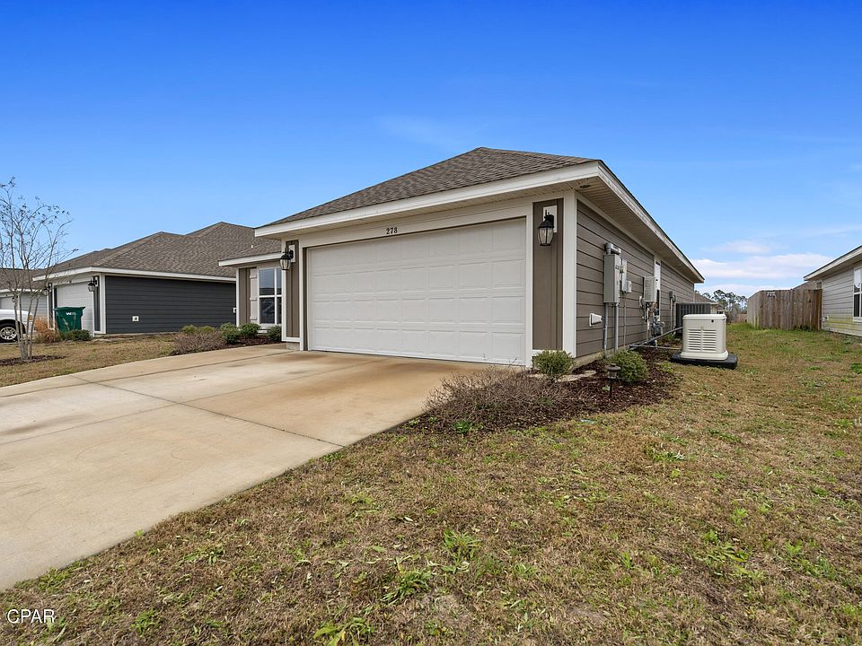 1st image of 278 Bayou Bend Ln