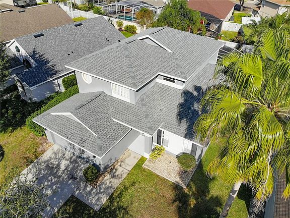 4th image of 4915 Terra Vista Way
