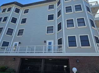 512 Walnut St APT 102, San Carlos, CA 94070