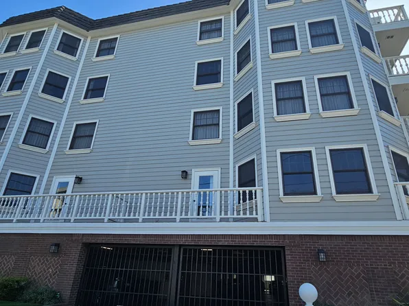 512 Walnut St APT 102, San Carlos, CA 94070