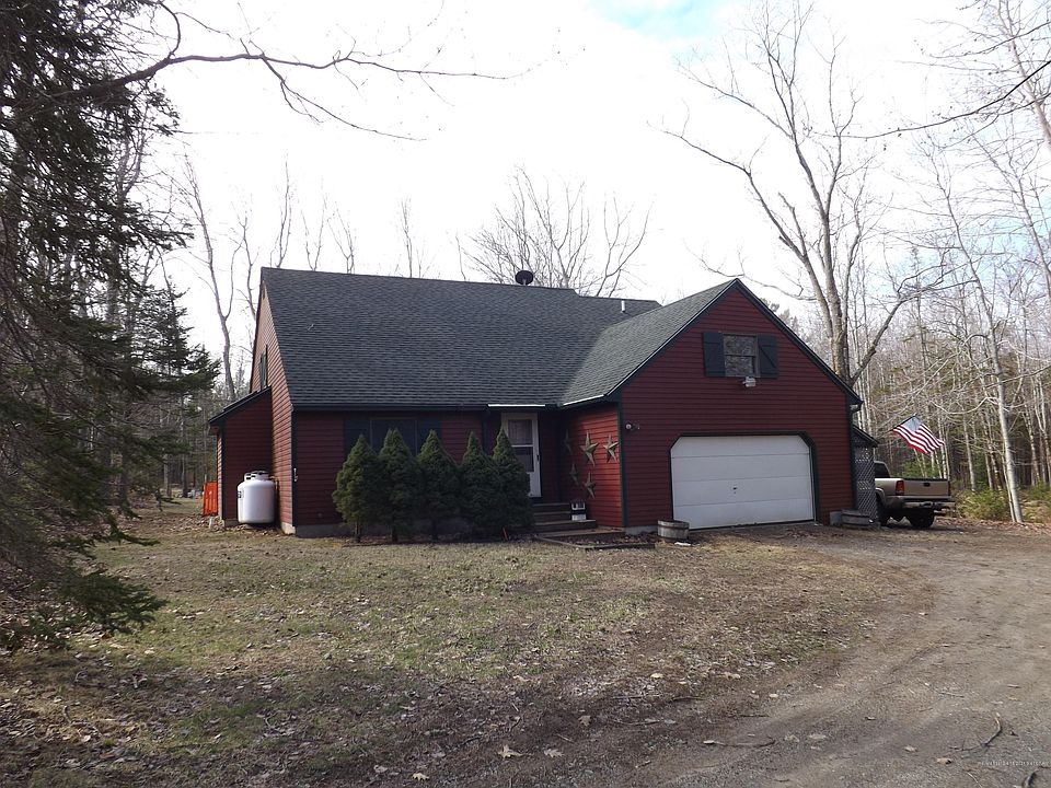 2nd image of 280 Beechwood St
