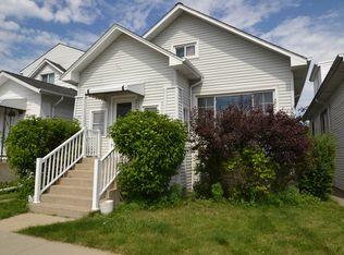 5823 N Austin Ave, Chicago, IL 60646