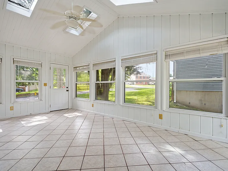 8487 Inspiration Ave — Photo 42
