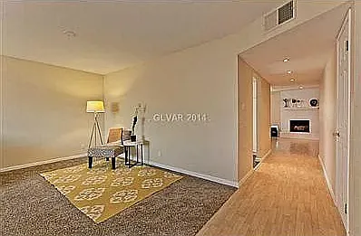 8237 Stapleton Ave — Photo 12
