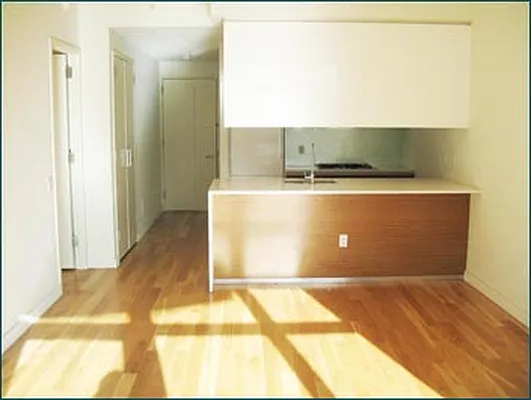 Rented by Brown Harris Stevens | media 28