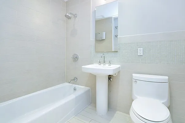 Sold by Corcoran | media 5