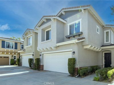 198 Woodcrest Ln, Aliso Viejo, CA, 92656