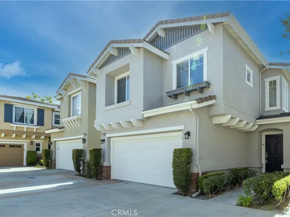 198 Woodcrest Ln, Aliso Viejo, CA 92656