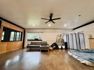 59 391pupukea Rd #C, Haleiwa, HI 96712