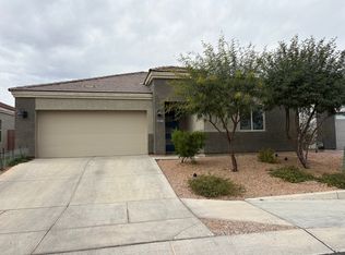 11140 S Weismann Dr, Vail, AZ 85641