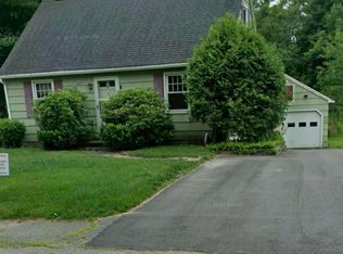 34 Linwood Ave, Augusta, ME 04330