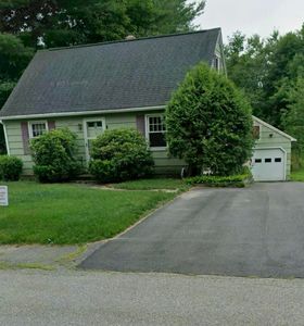 34 Linwood Avenue, Augusta, ME, 04330