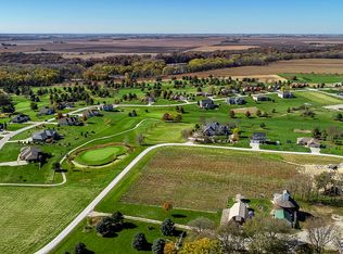 2323 Valley View Trl, Adel, IA 50003