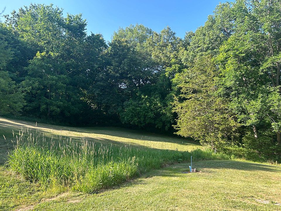 2 Schuy Rush Park Rd Rushville, IL, 62681 Apartments for Rent Zillow