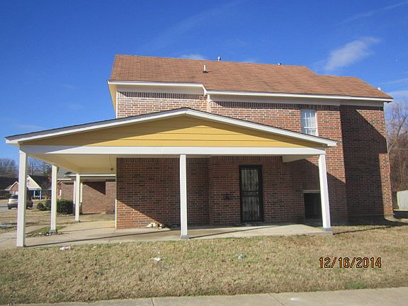 2nd image of 50 Interfaith Pl