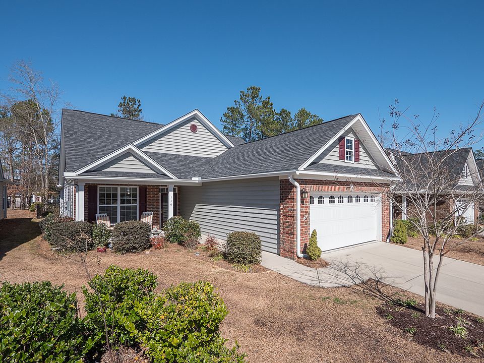 1st image of 119 Brutus Ln