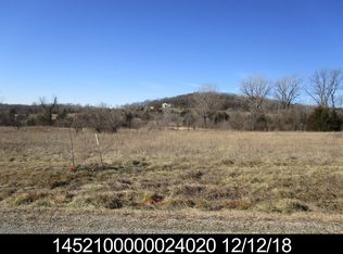 00000 Decatur Rd, Ozawkie, KS 66070