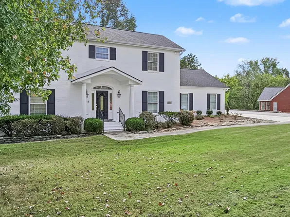 24744 Savannah Trl, Athens, AL 35613
