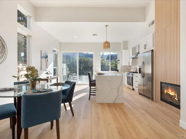 984 Mendocino Dr, San Marcos, CA 92078