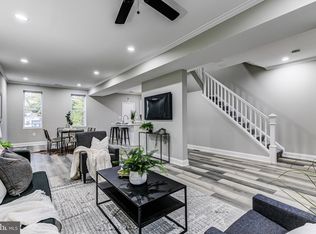 4022 Bonner Rd, Baltimore, MD 21216