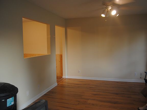 4th image of 12405 Kingsley Dr
