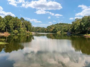 596 County Road 199, Clanton, AL 35046