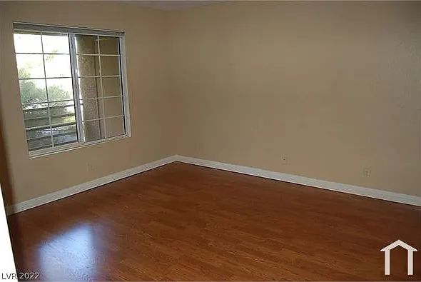 7730 Secret Shore Dr #206 — Photo 12