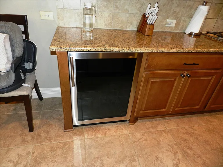 4419 Montcliff Bend Ct — Photo 17