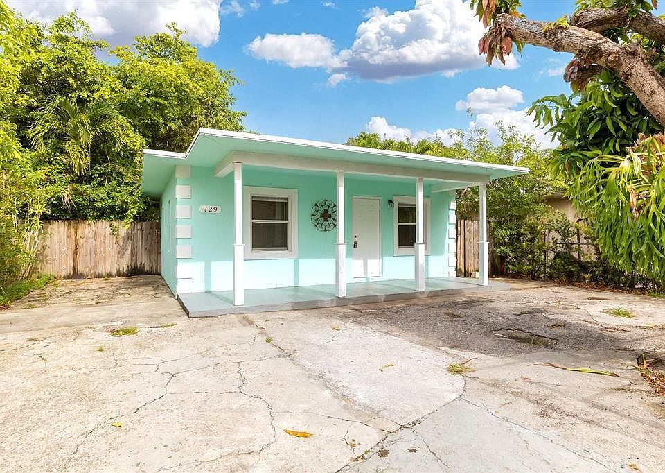 1st image of 729 NW 17th Avenue