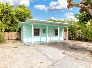 729 NW 17th Ave, Fort Lauderdale, FL 33311