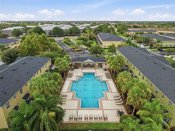 3rd image of 2837 Santego Bay Ct