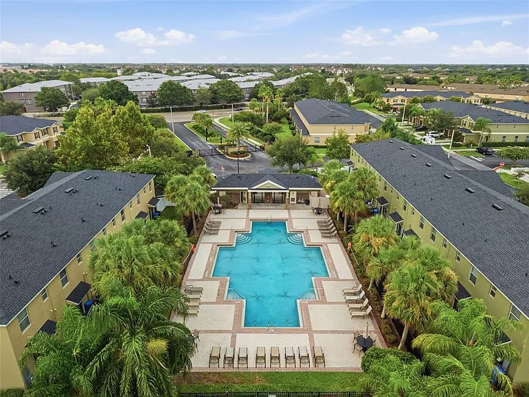 2837 Santego Bay Ct — Photo 3