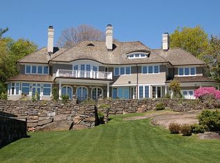 81 Byram Shore Rd, Greenwich, CT 06830