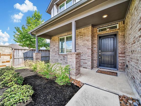 5th image of 19234 Red Cascade Ct