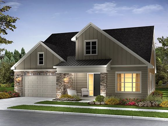 Exterior C Contemp Vineyard Color 11