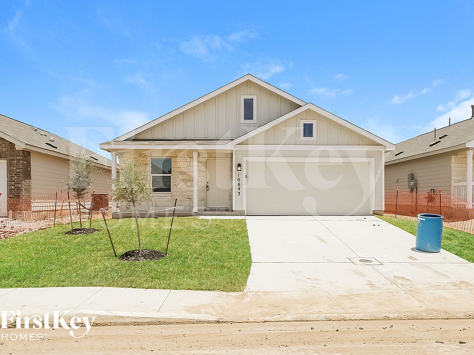 1st image of 10643 Erinita Way