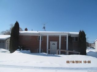 58857 Chennault Dr, New Haven, MI