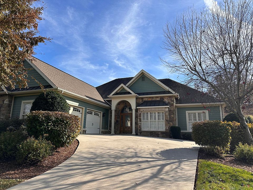 1st image of 1848 Villa Ct