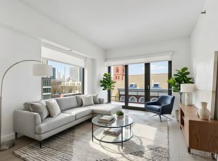 10-25 Jackson Ave #6F, Long Island City, NY 11101