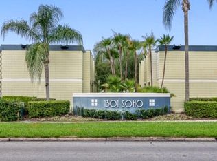 1301 S Howard Ave #C18, Tampa, FL 33606