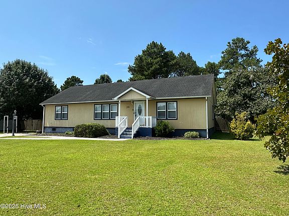 2nd image of 299 Riggs Road