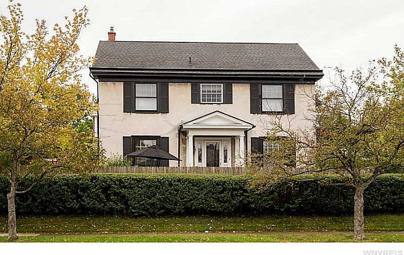 1st image of 69 Clarendon Pl
