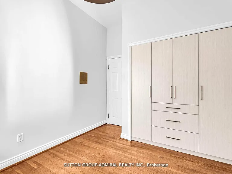 116 Goulding Ave — Photo 26