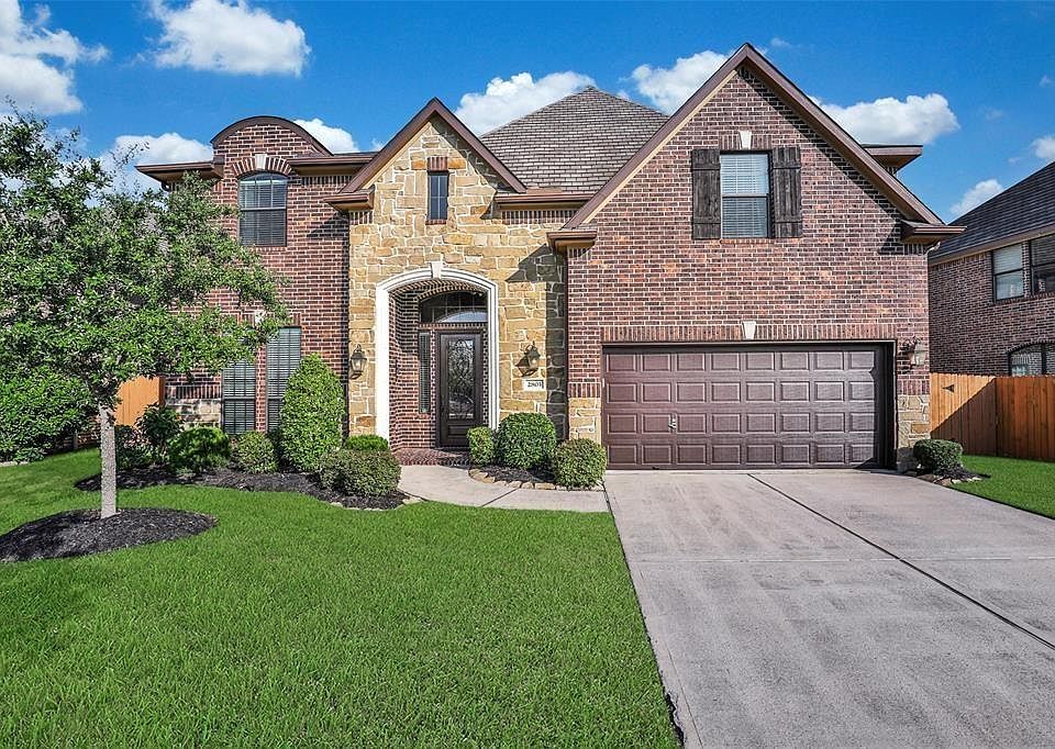 1st image of 2803 Padova Ct