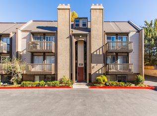5327 S 560 E APT F, Murray, UT 84107