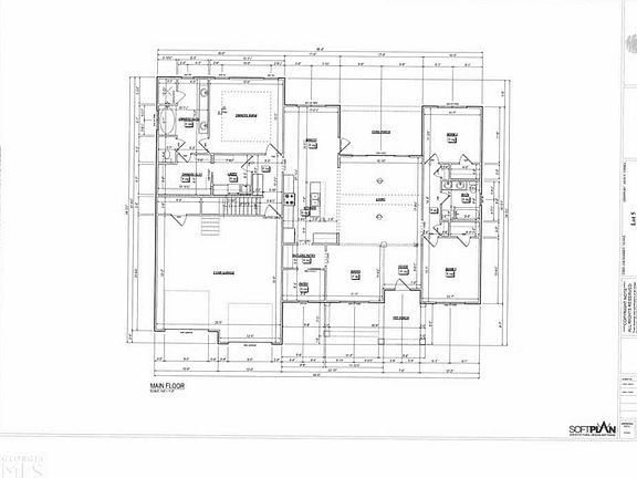 4th image of 1051 Osprey Ln