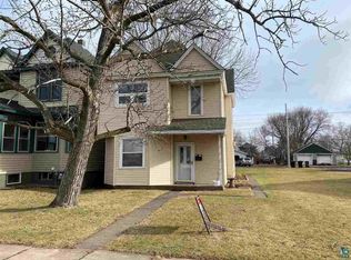 1210 Winter St, Superior, WI 54880