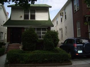 601 E 8th St, Brooklyn, NY 11218